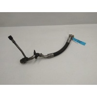 Трубка кондиционера Audi Q7 (2005-2009) 2006 7L6820743F