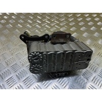 Радиатор EGR Mitsubishi L200 (2015-2022) Пикап 2017 1582A468