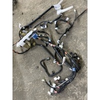 Проводка салона TOYOTA Land Cruiser Prado 150 (2009-2023) 8214260P40
