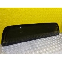 Стекло заднее Toyota Hilux (2015-2021) 2017 648010K160
