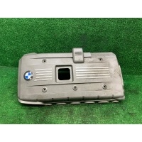 Bmw e63 e64 6er 630i n52b30a крышка крышка двигателя 7531324