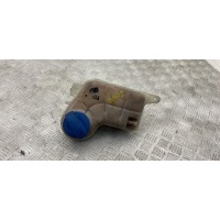 Бачок расширительный Audi A6 4F/C6 2010 4F0121403N