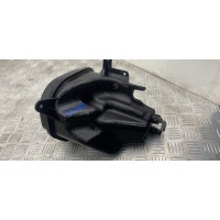 Бачок расширительный BMW X5 E70 2010 7552546,17137552546