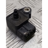 Датчик давления во впускном коллекторе Land Rover Range Rover 3 2003 306D1,M57D30,13622246977