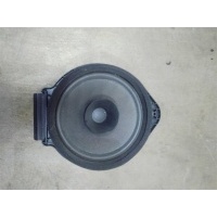 Динамик Opel Astra J 2010 - 2010 22889823