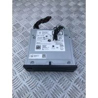 Считыватель карт мультимедиа seat арона 17 - 5f0035858c