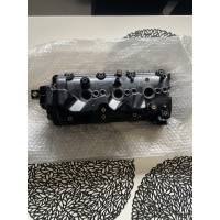 Volkswagen audi 3.0 tdi крышка 059103469dc