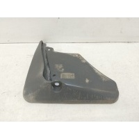 брызговик Toyota Camry 70 2017-2024 76626YY230