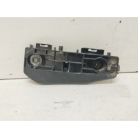 Кронштейн бампера Toyota Land Cruiser 200 2016-2020 5211660250