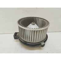 Моторчик печки Mazda 6 GH 2007-2013 8727000700