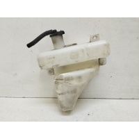 бачок расширительный Mazda CX-7 1 2006-2012 L33L15350B
