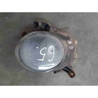 Фара противотуманная правая Audi A4 B6 (2000—2006) 2003 8H0941700A