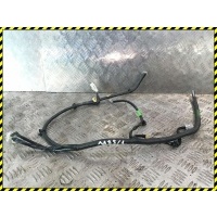 Проводка двигателя Mazda 3 BK 2004