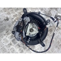 Сопротивление печки Mercedes E W210 1998 a2108211551