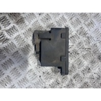 Компрессор центрального замка Mercedes 190 W201 1987 0008000648, 0132006302