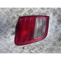 Фонарь крышки багажника левый Mercedes E W210 1998 2108202364