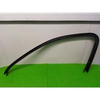 Накладка двери VOLKSWAGEN TOUAREG NF 7P5 2013 7P0867671A82V, 7P0867671