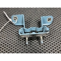 Петля крышки багажника Ford Bronco Sport 2020 M1PBS42901AE