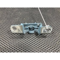 Петля крышки багажника Ford Bronco Sport 2020 M1PBS42900AE