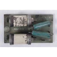 Сименс c98043 - a1010 - l102 c98043a1010l1 c98040 - a1