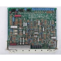 SIEMENS C98043 - A1002 - L01 C98040 - A1002 - P3 - 27