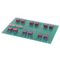 SIEMENS C98040 - A1052 - P1 - 04 - 87 C98040 - A1052 - P1 - 04