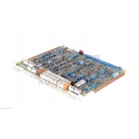 SIEMENS C98043 - A1086 - L11 08 C98040 - A1086 - P11 - 05 - 86