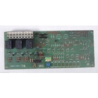 SIEMENS C98043 - A1003 - L205 C98040 - A1003 - P2 - 01 - 85