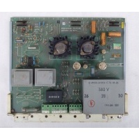 SIEMENS C98043 - A1001 - L81 C98040 - A1001 - P2 - 02 - 03 - 85