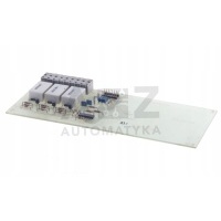 SIEMENS C98040 - A1003 - P1 - 03 C98043 - A1003 - L