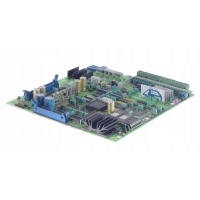 SIEMENS C98043 - A1200 - L12 D2 C98040 - A1200 - P2 - 02 - 85