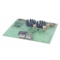SIEMENS C98043 - A1001 - L507 C98043A1001L507