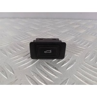 Кнопка открытия багажника Audi Q7 2014 4G0959831A
