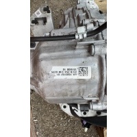 Раздаточная коробка BMW X6 G06 2023 7889767