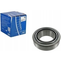 SKF ŁOŻYSKO KOŁA VKHB 2028