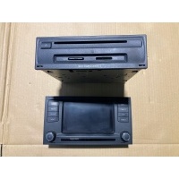 Считыватель дисплей seat леон iii 5f0035846a