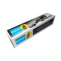 PODUSZKA AMORTYZATORA TYŁ 12 - 117239 BILSTEIN SEAT