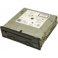 Qv154 seat леон iii 5f считыватель сми навигация 5qa035846
