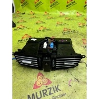 Дефлектор воздуха MERCEDES E W212 2012 A2128302554, A2129052600