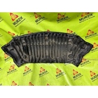 защита бампера MERCEDES E W212 2010 A2125202123, A2125202323