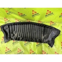 защита бампера MERCEDES E W212 2010 A2125240230