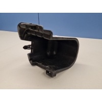 Кронштейн фары противотуманной правой Toyota Land Cruiser 200 2008- 5214960120
