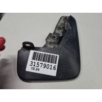 Брызговик передний правый Toyota RAV 4 2019- 7662142130