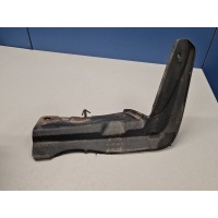 Брызговик передний правый Toyota RAV 4 2019- 538950R110