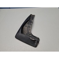 Брызговик передний левый Toyota RAV 4 2013-2019 7662242120
