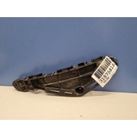Кронштейн бампера переднего правый Lexus RX GL20 2016- 5253548050