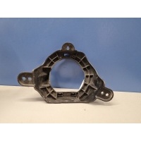 Кронштейн ПТФ левый Toyota Land Cruiser 200 2008- 8148260070