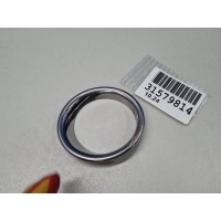 Рамка противотуманной фары правой Toyota RAV 4 2013-2019 5272142010