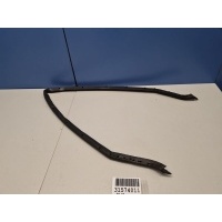 Уплотнитель капота Lexus LX 570 URJ200 2007- 5303960050