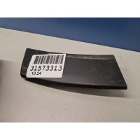 Накладка заднего бампера правая Toyota RAV 4 2013-2019 5216142400